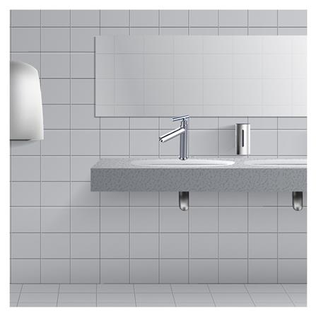 ก๊อกอ่างล้างหน้า F1010_1