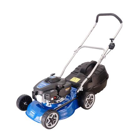 รถตัดหญ้าน้ำมัน HYUNDAI GT-HGLM-17S 3 แรงม้า_0