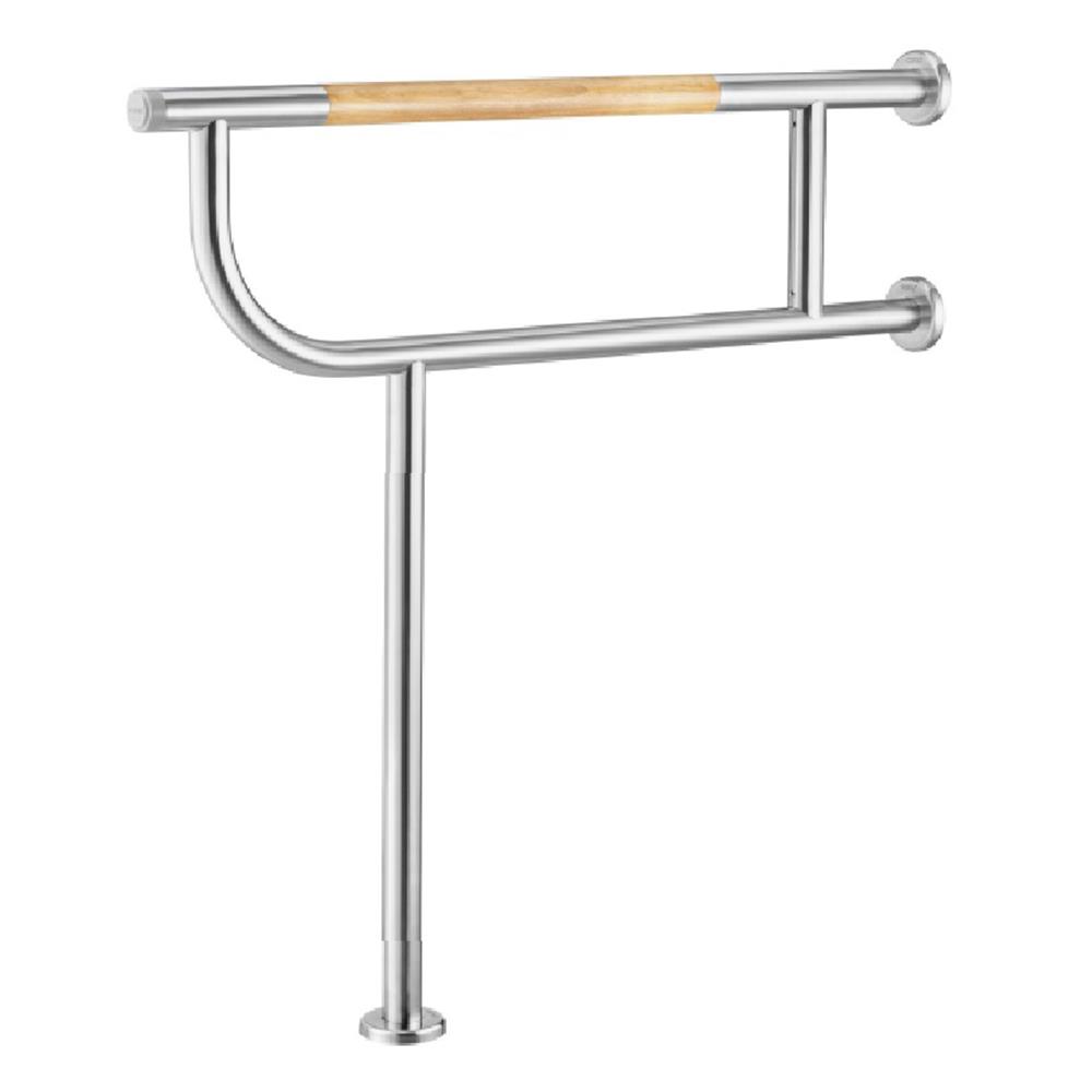 ราวจับทรงตัวรูปตัวที COTTO CT0165