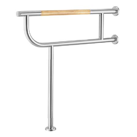 ราวจับทรงตัวรูปตัวที COTTO CT0165_0