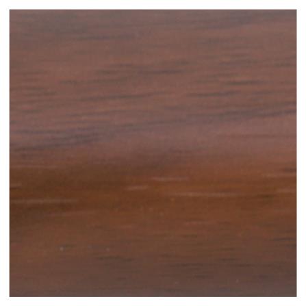 รางผ้าม่าน D.I.Y. HOME LIVING STYLE อะลูมิเนียม 1 ม. สีโอ๊ค_2