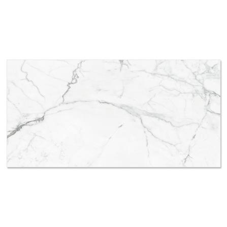 กระเบื้องพื้น 60x120 ซม. ซิตี้ พาเลซ ขาว 1.44M2_0