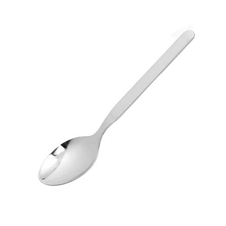 ช้อนกาแฟสเตนเลส PENGUIN SCANDIA