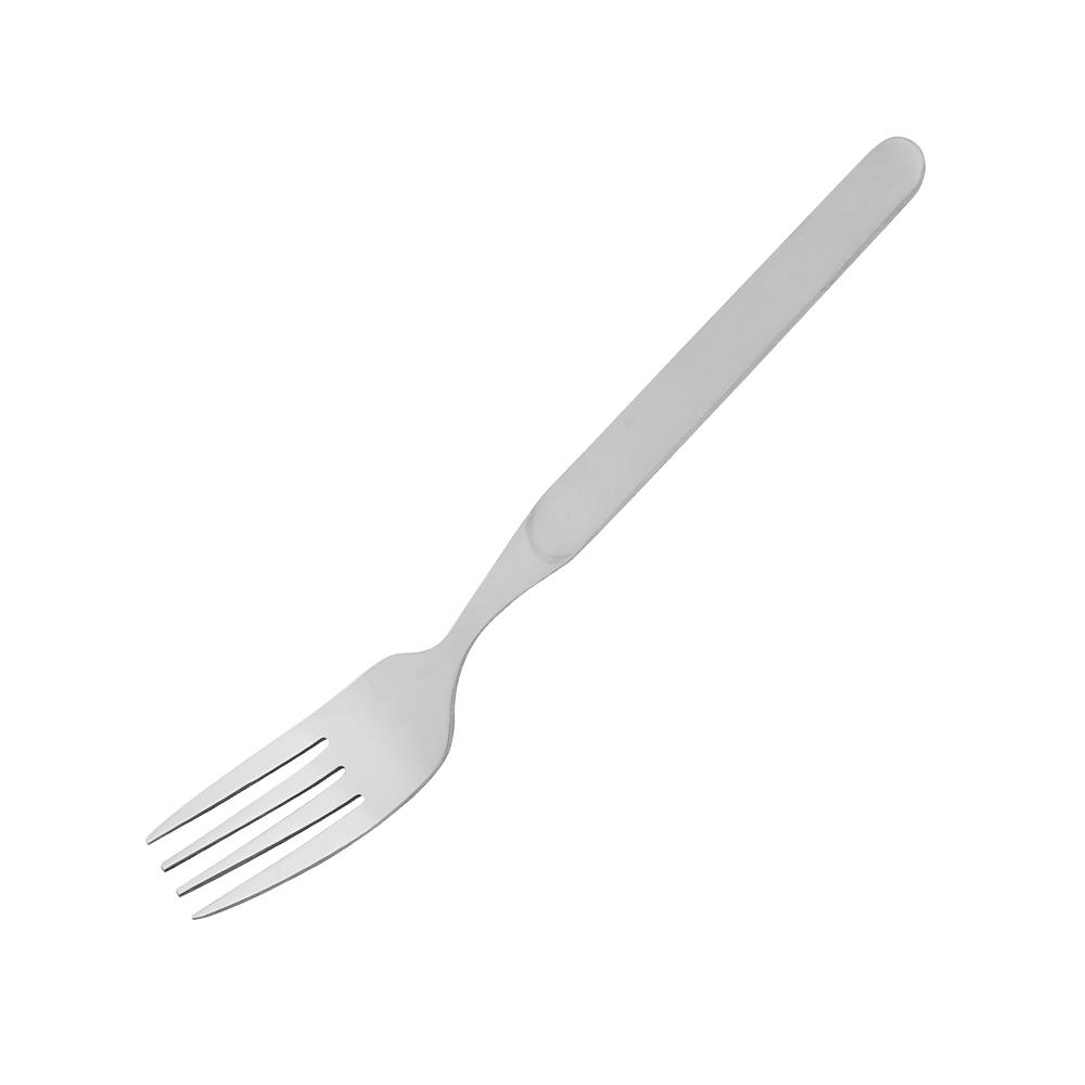 ส้อมคาวสเตนเลส PENGUIN SCANDIA