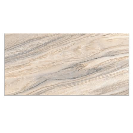 กระเบื้องพื้น 60x120 ซม. ชัยปุระ เบจ-เกรย์ 1.44M2_0