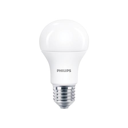 หลอด LED PHILIPS BULB 12 วัตต์ COOL WHITE E27_0