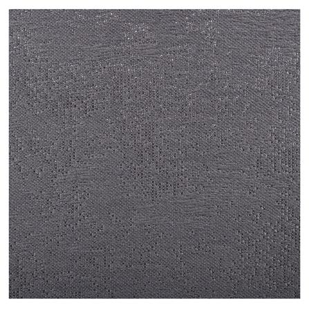 ผ้าม่าน EYELET HOME LIVING STYLE RIGO UV 140X250 ซม. สีเทา_4