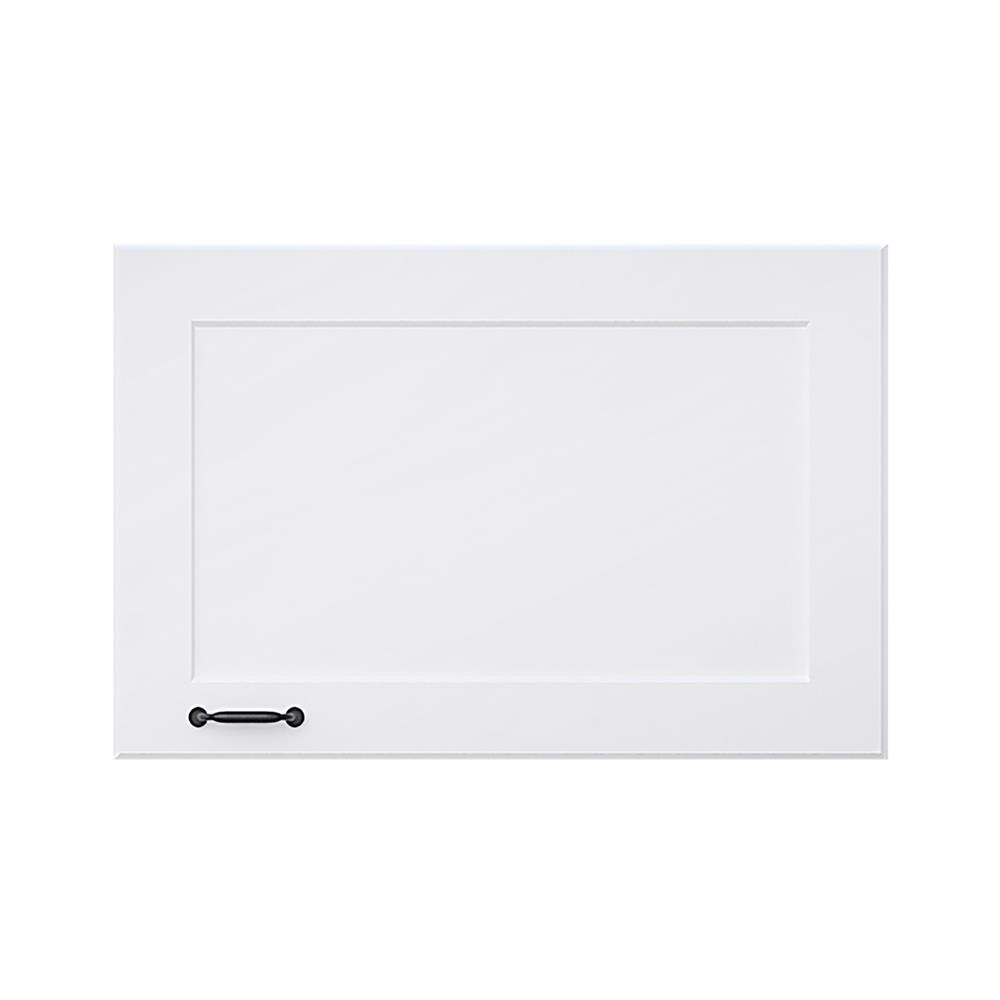 ตู้แขวนเดี่ยว CABIN FERRARA 60x40 ซม. สี WHITE SAND