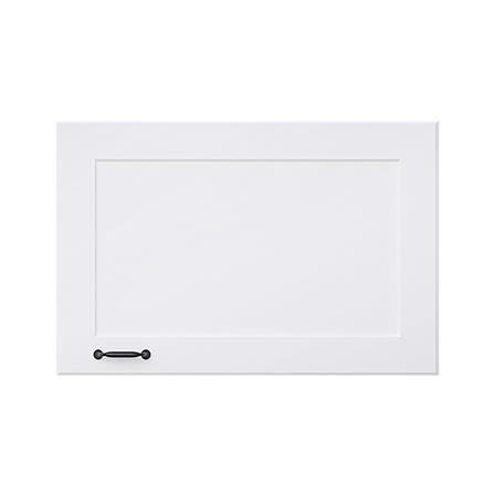 ตู้แขวนเดี่ยว CABIN FERRARA 60x40 ซม. สี WHITE SAND_0