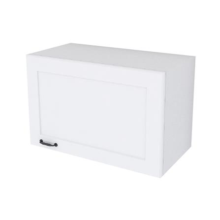 ตู้แขวนเดี่ยว CABIN FERRARA 60x40 ซม. สี WHITE SAND_1
