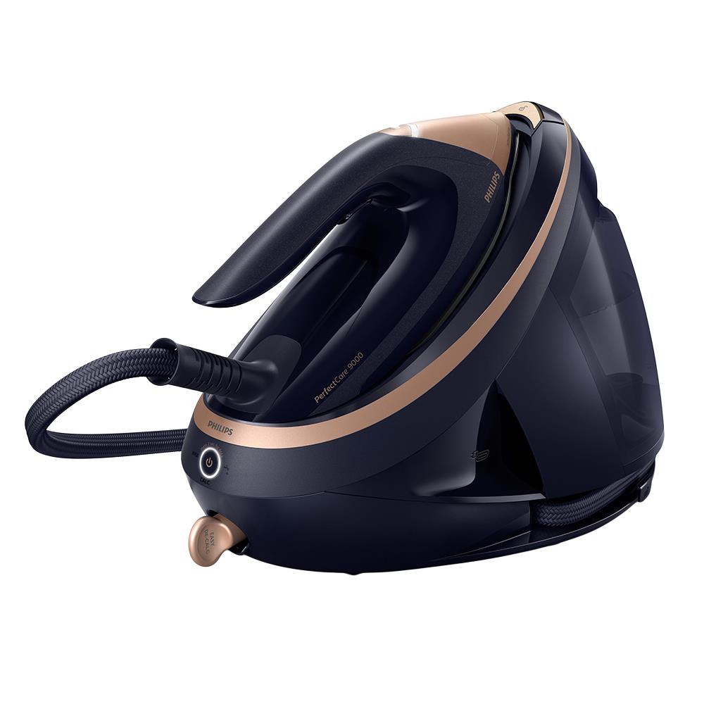 เตารีดแรงดันไอน้ำ PHILIPS PSG9050/20 1.8 ลิตร