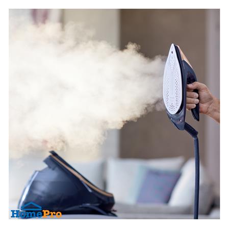 เตารีดแรงดันไอน้ำ PHILIPS PSG9050/20 1.8 ลิตร_2