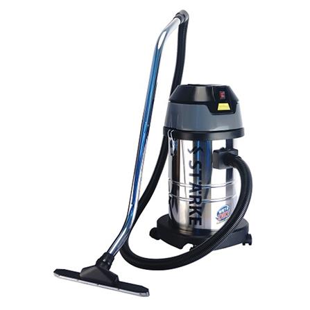 เครื่องดูดฝุ่น STARKE SK-530 30 ลิตร 1200 วัตต์_0