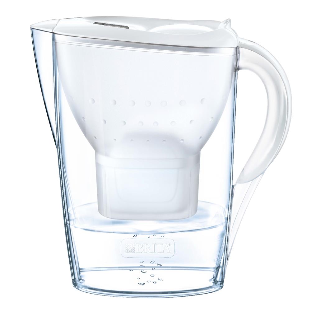 เหยือกกรองน้ำ BRITA Marella COOL 2.4 ลิตร