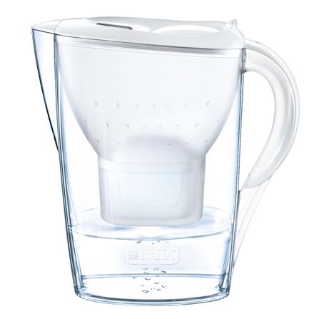 เหยือกกรองน้ำ BRITA Marella COOL 2.4 ลิตร_0