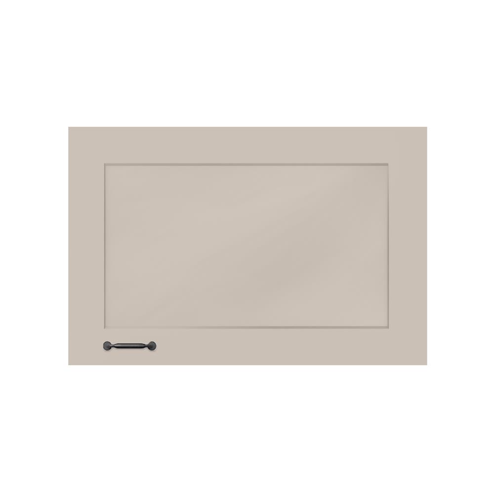 ตู้แขวนเดี่ยว CABIN FERRARA 60x40 ซม. BEIGE CORAL