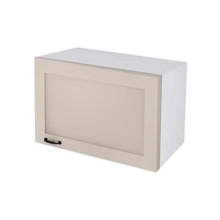 ตู้แขวนเดี่ยว CABIN FERRARA 60x40 ซม. BEIGE CORAL_1