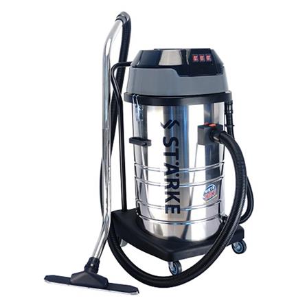 เครื่องดูดฝุ่น STARKE SK-580 80 ลิตร 3000 วัตต์