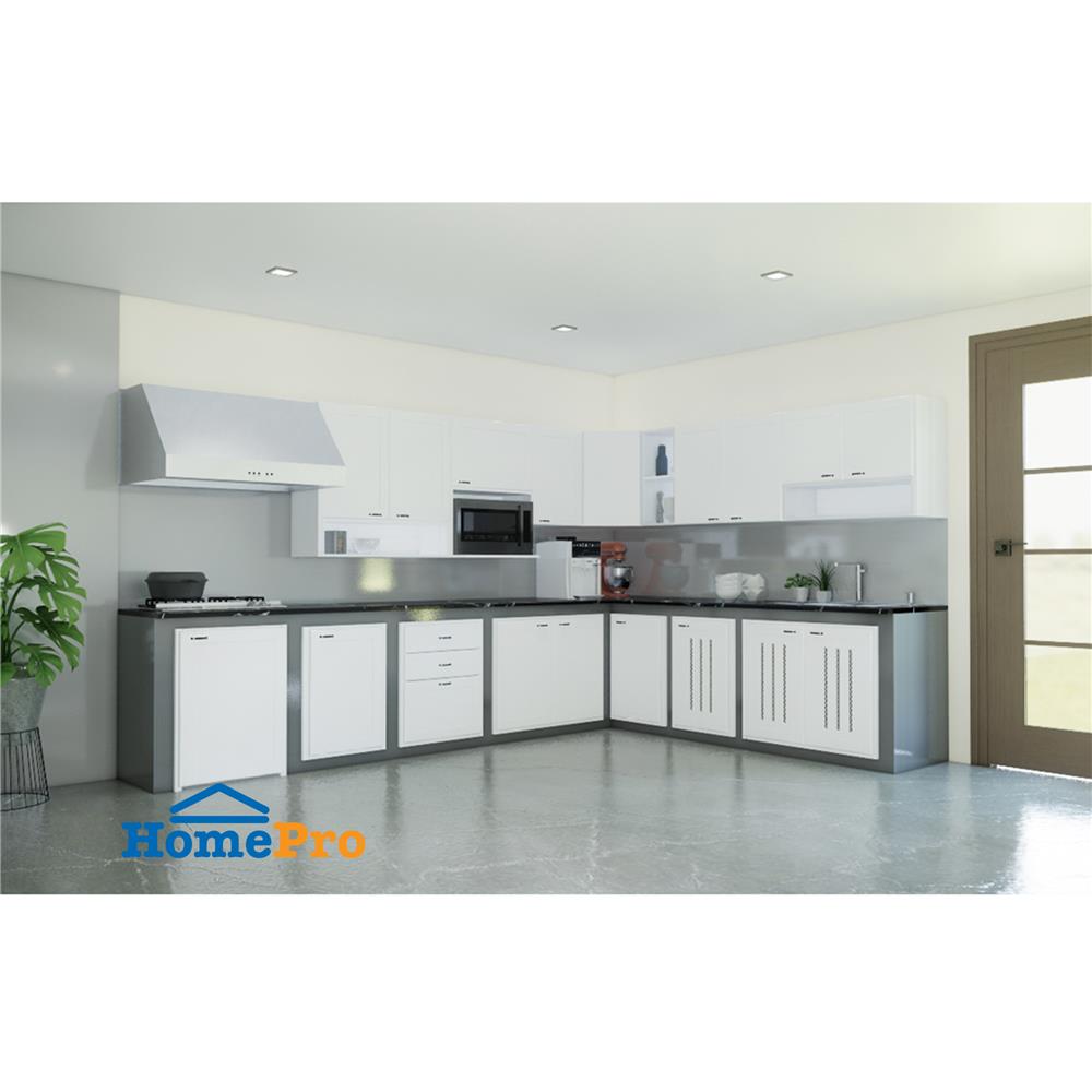 บานถังแก๊ส CABIN FERRARA 53x72.70 ซม. สี WHITE SAND