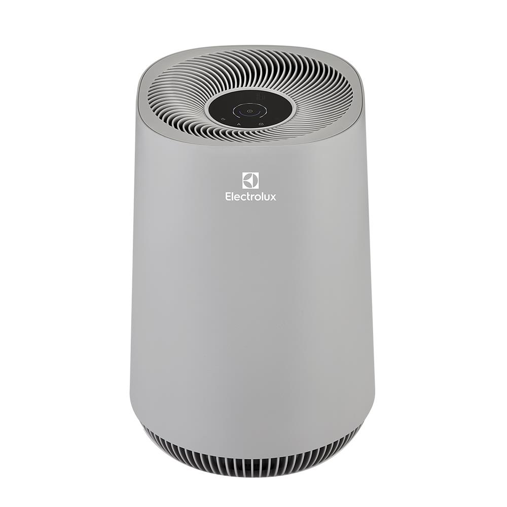 เครื่องฟอกอากาศ ELECTROLUX FA31-202GY 26ตารางเมตร