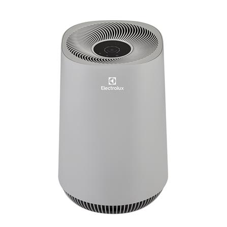 เครื่องฟอกอากาศ ELECTROLUX FA31-202GY 26ตารางเมตร_0