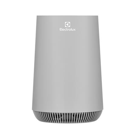 เครื่องฟอกอากาศ ELECTROLUX FA31-202GY 26ตารางเมตร_1