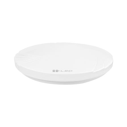 ไฟเพดาน LED HI-TEK HFIL0SS24D 24 วัตต์ DAYLIGHT 15 นิ้ว_1