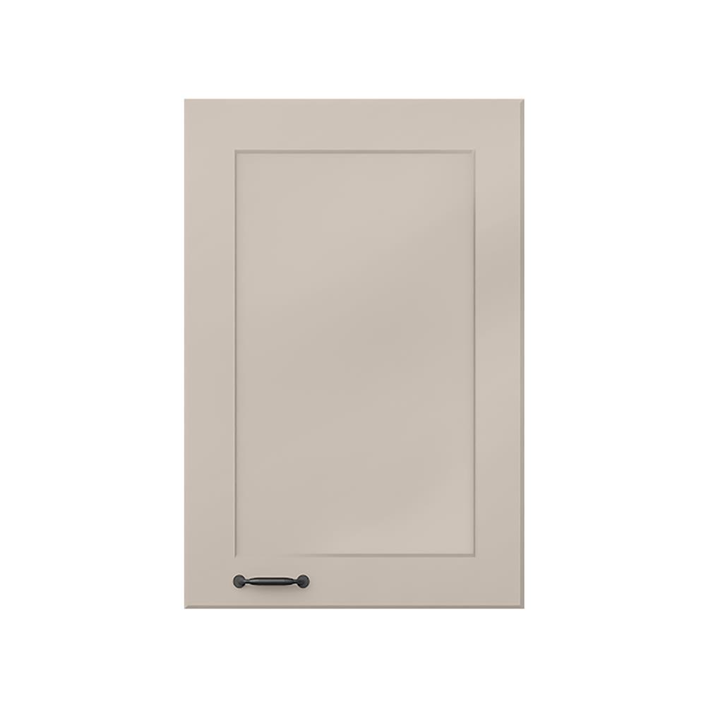 ตู้แขวนเดี่ยว CABIN FERRARA 40x60 ซม. สี BEIGE CORAL