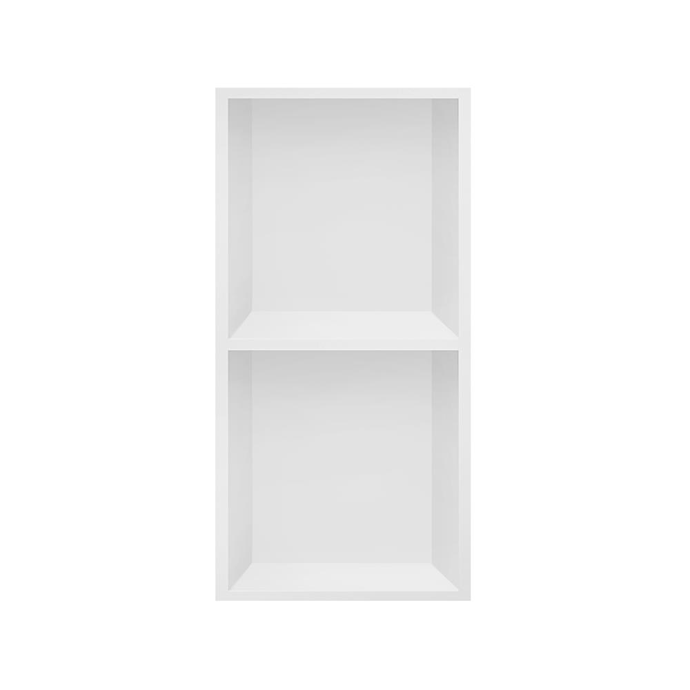 ตู้แขวนเสริม CABIN FERRARA 30x60 ซม. สี WHITE SAND