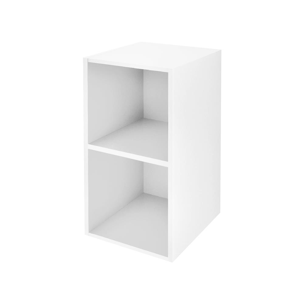 ตู้แขวนเสริม CABIN FERRARA 30x60 ซม. สี WHITE SAND