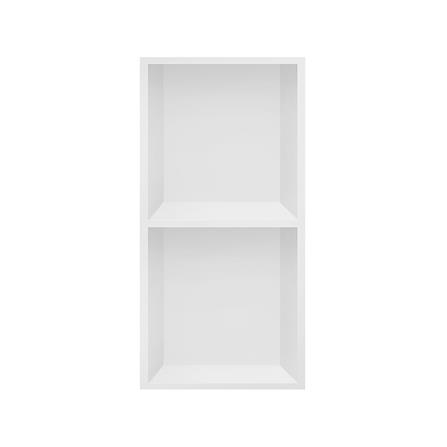 ตู้แขวนเสริม CABIN FERRARA 30x60 ซม. สี WHITE SAND_0