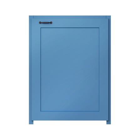 บานถังแก๊ส CABIN FERRARA 53x72.7 ซม. สีโอเชี่ยนบลู_0