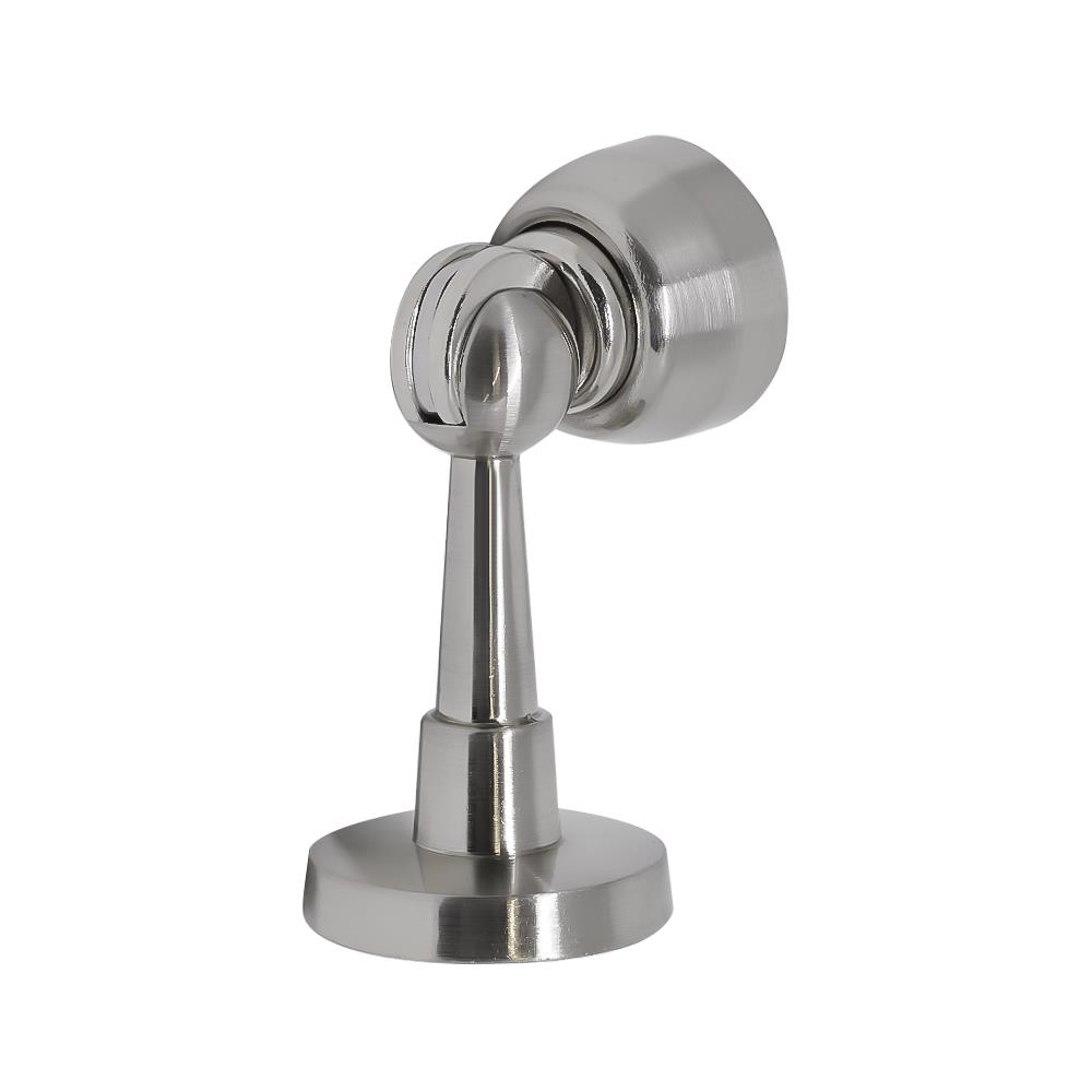 กันชนแม่เหล็กแท่ง COLT FAB01CN511SS01 สีสเตนเลส