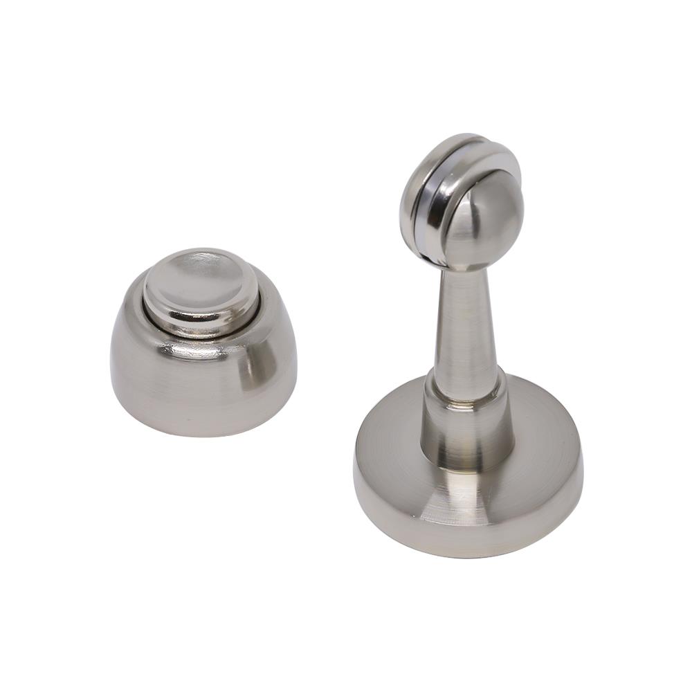 กันชนแม่เหล็กแท่ง COLT FAB01CN511SS01 สีสเตนเลส