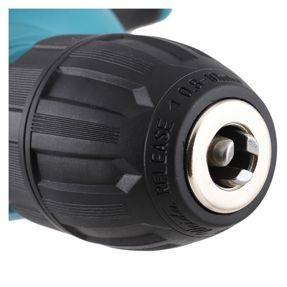 สว่านไฟฟ้า MAKITA MT-M6002B 3/8 นิ้ว 450 วัตต์