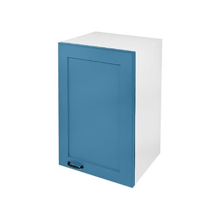 ตู้แขวนเดี่ยว CABIN FERRARA 40x60 ซม. สี BLUE OCEAN_1