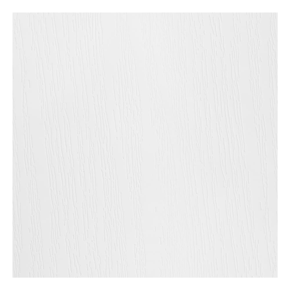 ตู้คู่ CABIN FURANO 80x60 ซม. สีขาว