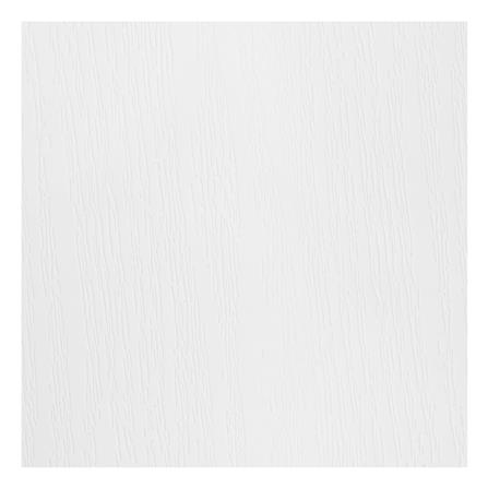 ตู้คู่ CABIN FURANO 80x60 ซม. สีขาว_5