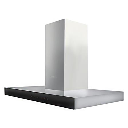 เครื่องดูดควันกระโจม ARISTON AHBS9.7FLTIX 90 ซม._1