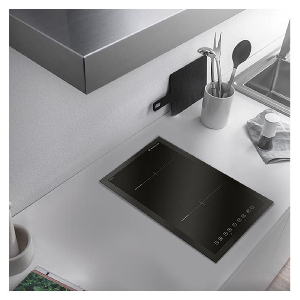 เตาฝังอินดักชั่น ARISTON NIV320B 30 ซม.