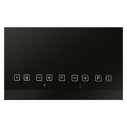 เตาฝังอินดักชั่น ARISTON NIV320B 30 ซม._2