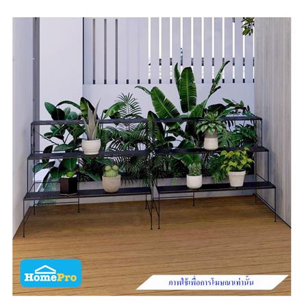 ชั้นขั้นบันไดแต่งสวน 3 ชั้น SPRING BETCHA_4