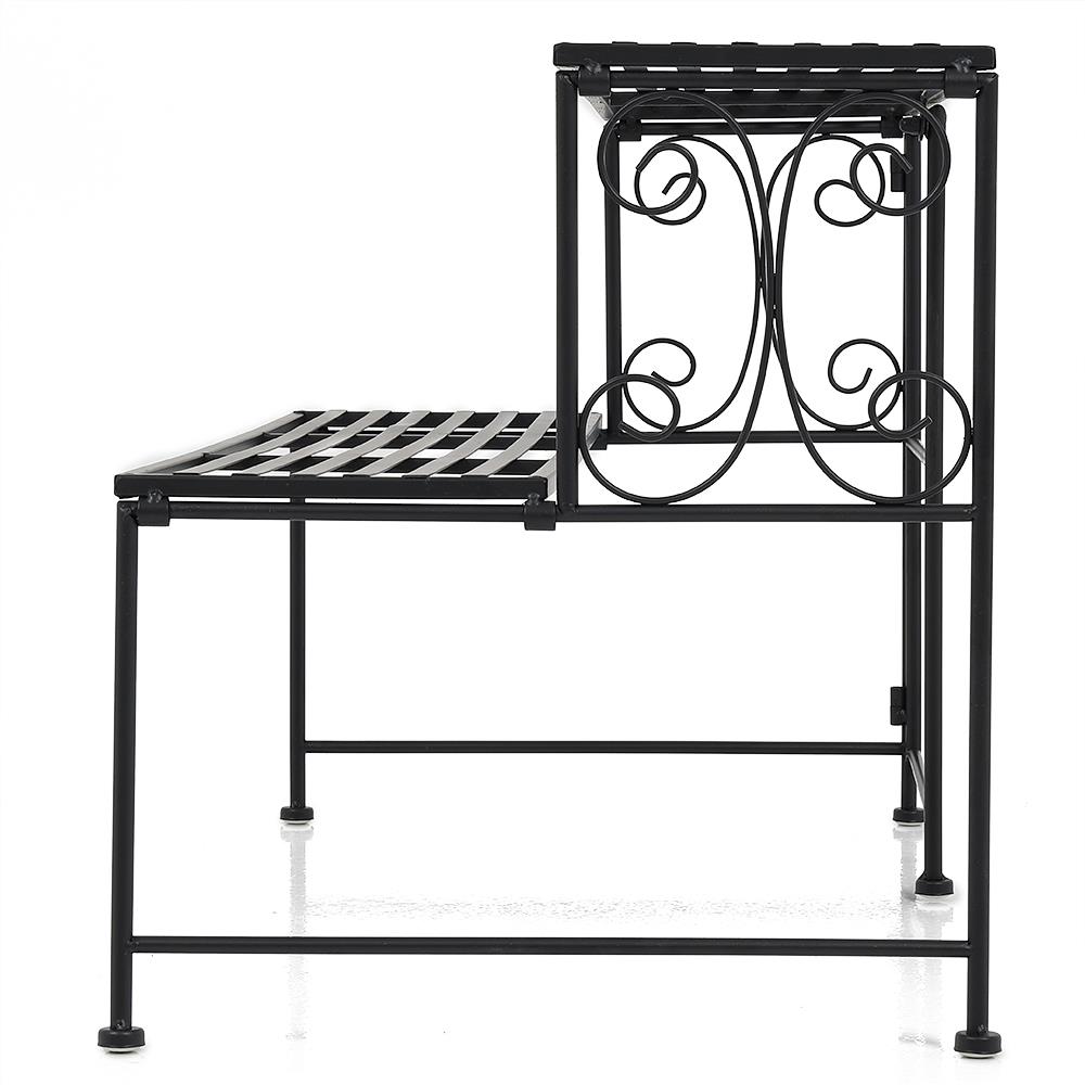 ชั้นขั้นบันไดแต่งสวน 2 ชั้น SPRING BETCHA