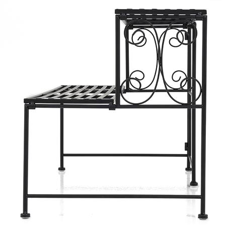 ชั้นขั้นบันไดแต่งสวน 2 ชั้น SPRING BETCHA_2