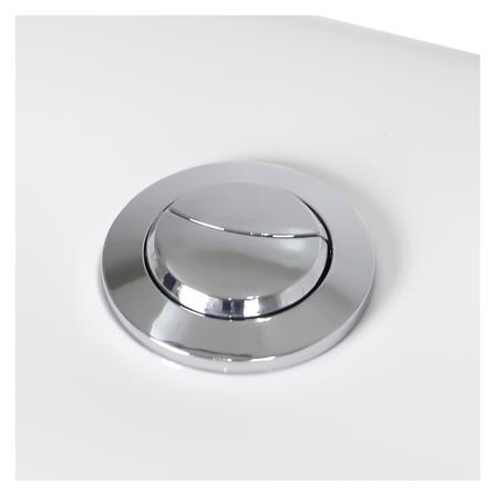 สุขภัณฑ์ 2 ชิ้น MOYA 013 3/6 ลิตร สีขาว_4