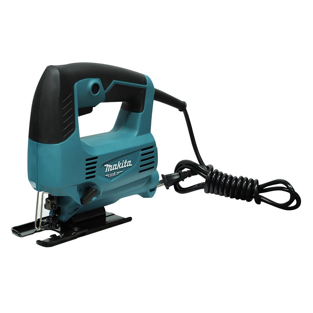 เครื่องเลื่อยจิ๊กซอ MAKITA MT-M011-M4301B 450 วัตต์