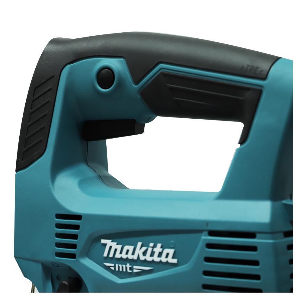 เครื่องเลื่อยจิ๊กซอ MAKITA MT-M011-M4301B 450 วัตต์