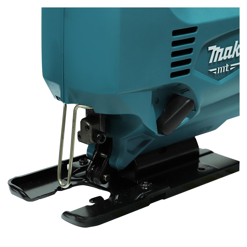 เครื่องเลื่อยจิ๊กซอ MAKITA MT-M011-M4301B 450 วัตต์