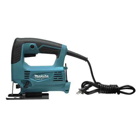 เครื่องเลื่อยจิ๊กซอ MAKITA MT-M011-M4301B 450 วัตต์_1
