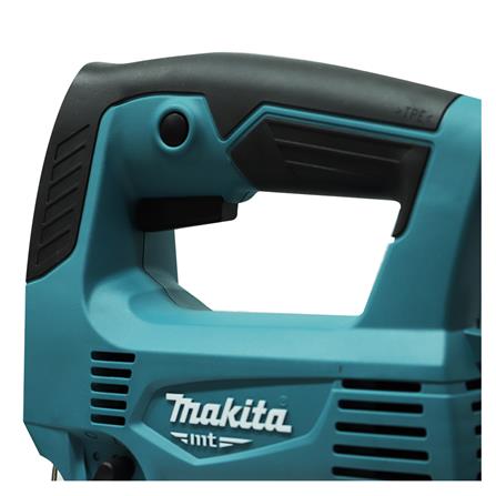 เครื่องเลื่อยจิ๊กซอ MAKITA MT-M011-M4301B 450 วัตต์_2